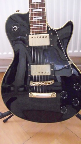 Vantage 405 les - 405,