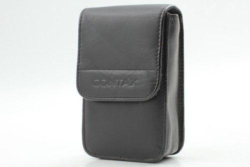 Video exc contax t3 cc - video, [exc+5]