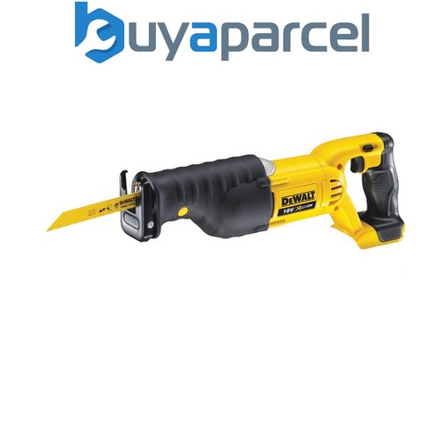 Dewalt dcs380n - dewalt,