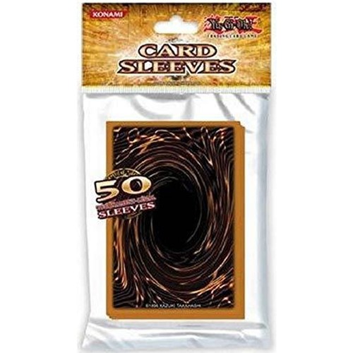 Standard card back - standard,
