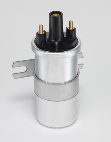 Intermotor ignition coil - intermotor,