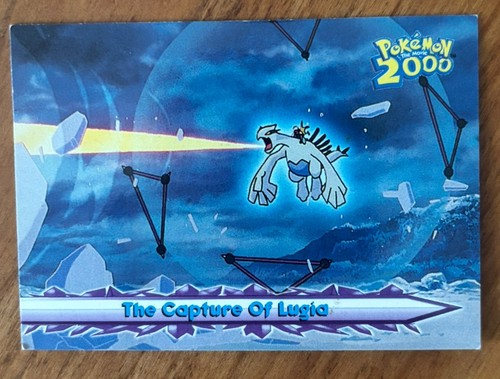 Pokemon the capture - capture, of