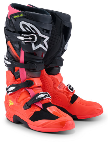 New alpinestars 2026 - tech, 7