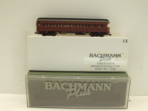 Gauge bachmann 13166 - gauge,
