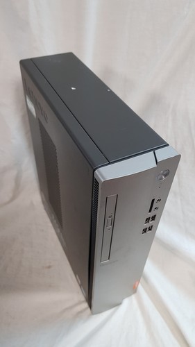 Lenovo ideacentre 310s-08igm