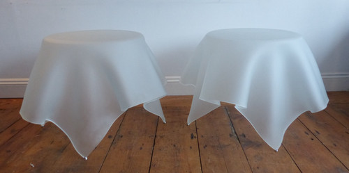 Contemporary danish design - design, by