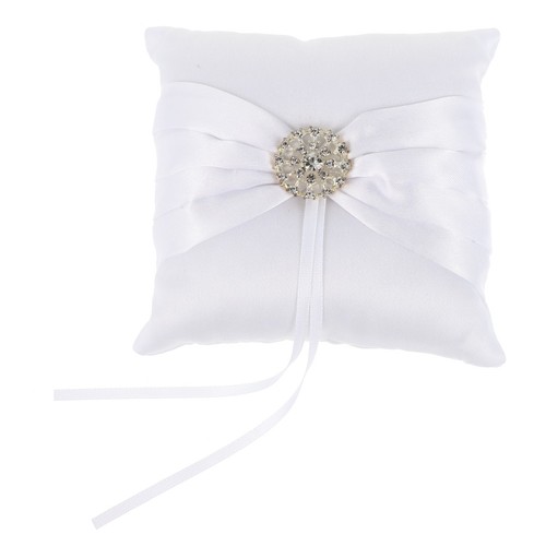 Sparkling rhinestone wedding - sparkling,