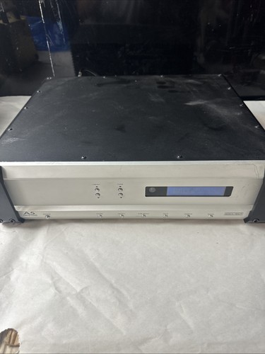 Musical fidelity dab fm - /,