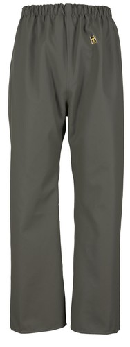 Guy cotten pouldo glentex - guy,