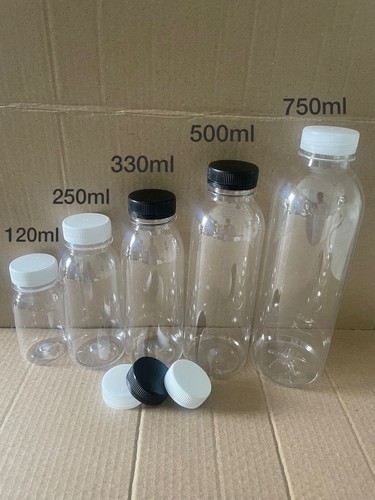 120ml 250ml 330ml 500ml - , juice