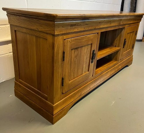 Oak furnitureland french - furnitureland,