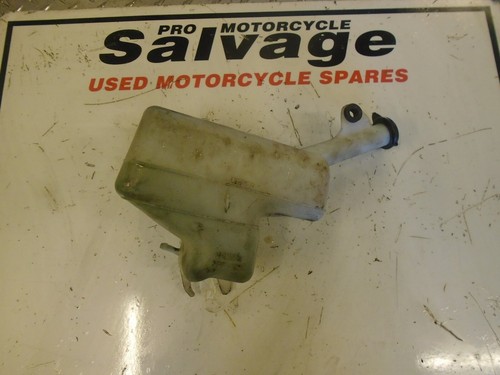 Honda 1100 x11 - cb, 1999