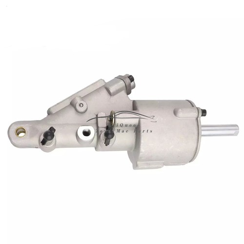 Clutch servo for volvo - for,