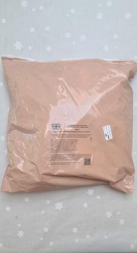British army ration pack - ration,