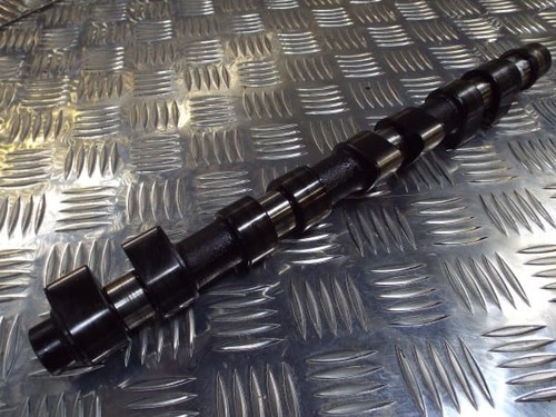 0 twinspark outlet - 2.0,