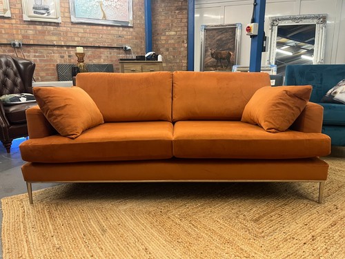 Next jasper conran london - jasper,
