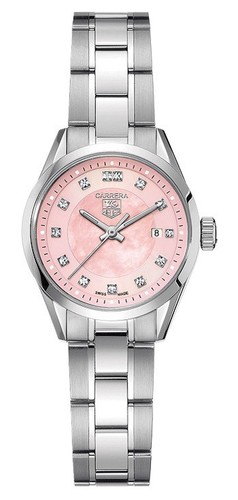 Tag heuer carrera - heuer,
