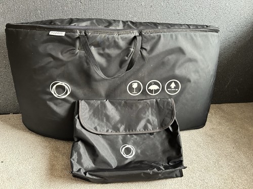 Bugaboo travel transport bag - bugaboo,