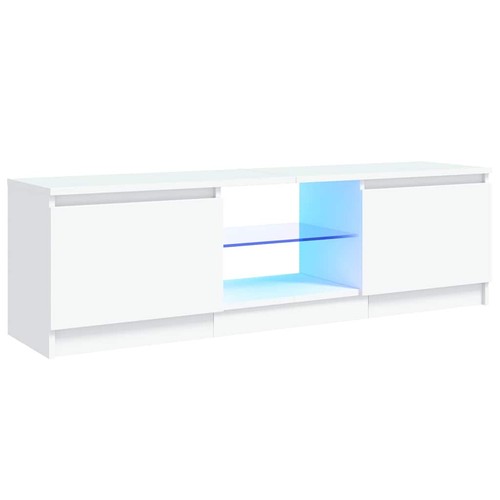 Cabinet cabinets tv - tv, cabinets,