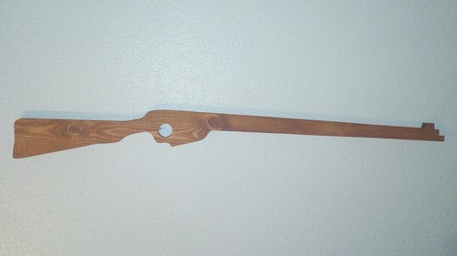 Handmade wooden toy - handmade,