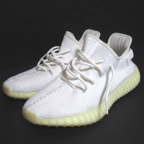 Adidas yeezy boost 350 - boost,