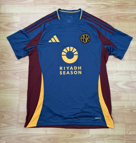 Men adidas roma 24 - adidas,