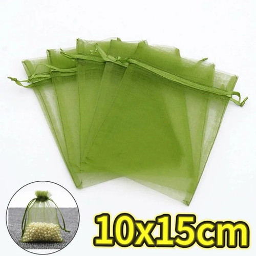 Reusable fruit insect - reusable,