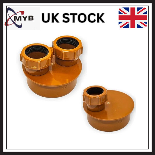 Quality cheap 110mm brown - &,