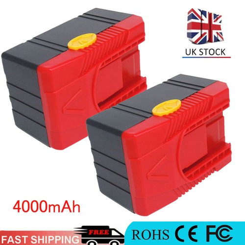 Replace for snap - 2x, on