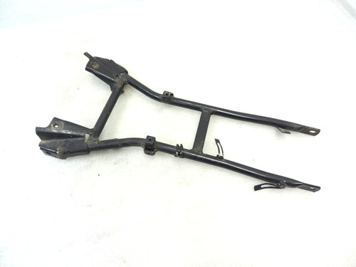 Gilera runner 125 - sp, 50