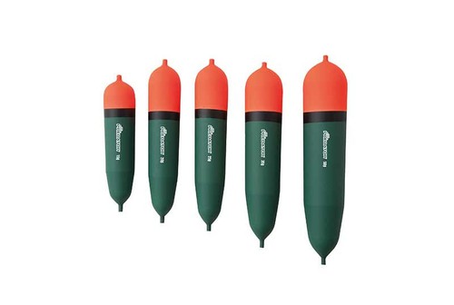 Fox rage predator slim - rage, hd