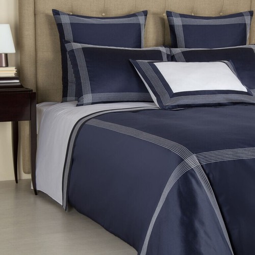 New frette set porto - 2,