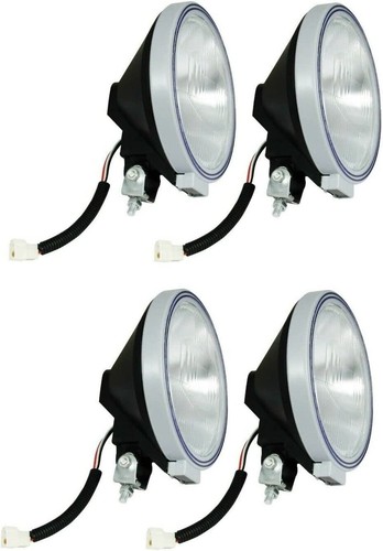 12v 4x4 rally sport - rally,