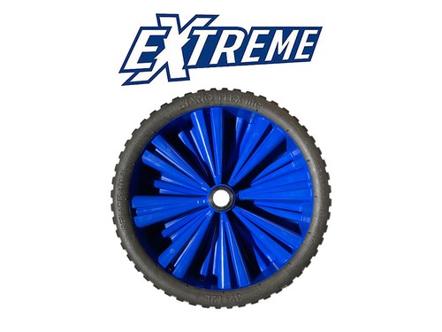 Extreme puncture proof - proof, dinghy