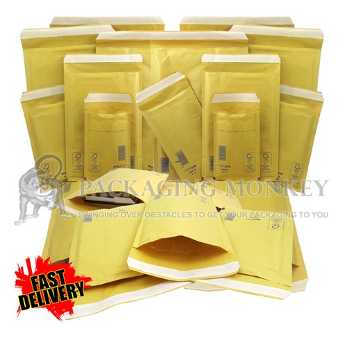 Arofol genuine gold bubble - gold,