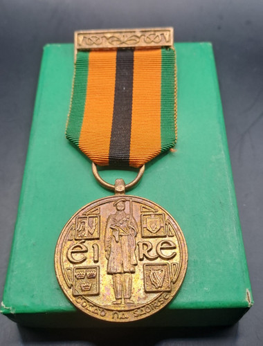Irish 1921 war of - war,
