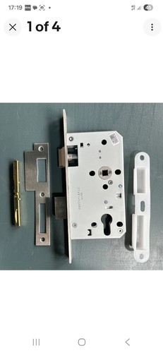 Stainless steel fire rated - steel, sss