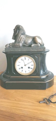 Raingo freres antique french - raingo, freres,