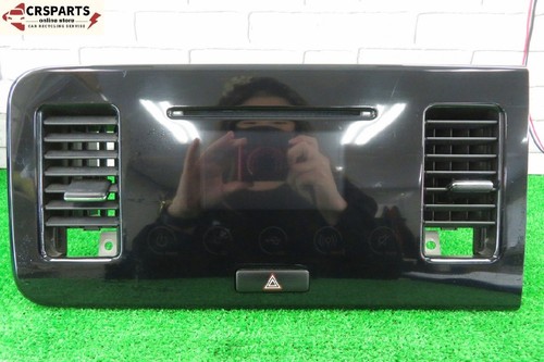 Clarion 39101 50m00 display - clarion, [39101-50m00]