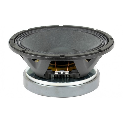 Beyma 10mcb700 700w - beyma, 8