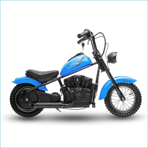 24v kids electric dirt bike - 24v,