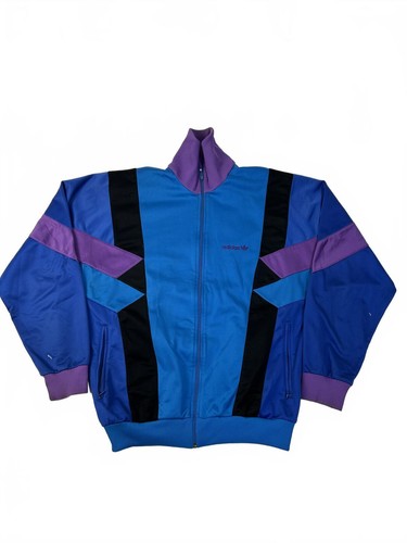 Men adidas vintage s - adidas,