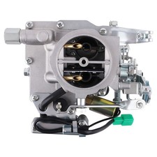 Carburetor carb for - for, toyota