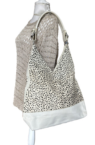 Vintage phase eight - vintage,