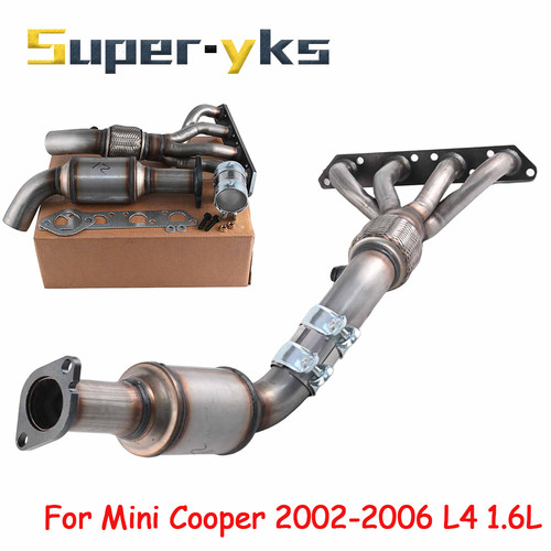 For 2002 2006 mini - 2002-2006,
