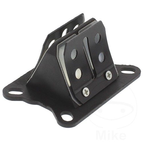 Jmp reed valve fiberglass - reed,