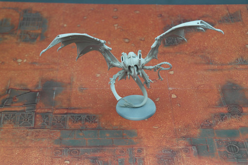 Pre loved winged hive - pre-loved,