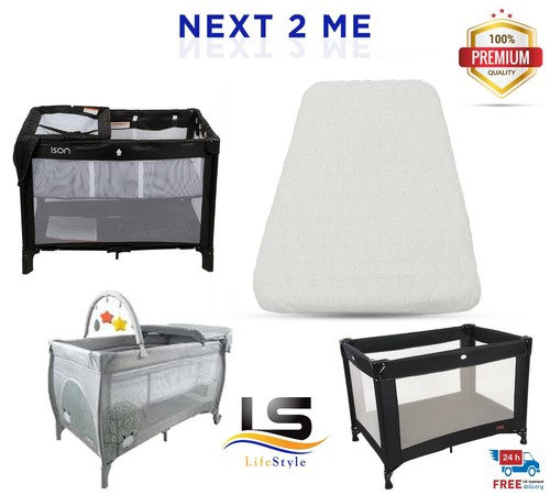 Crib mattress for chicco - crib,