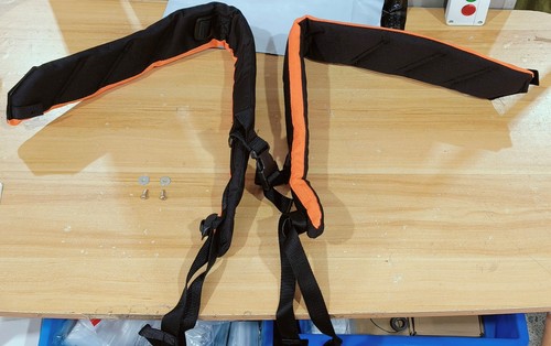 For stihl br800c br800 - br800c, br800x