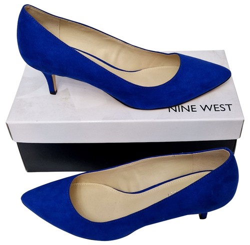 Nine west flagship ladies - nine, 55